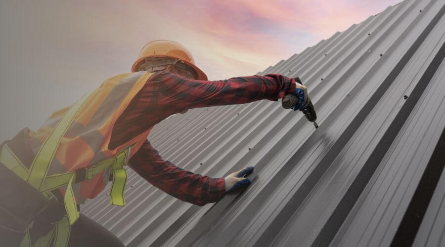 Local Siding Services in Cliffwood, NJ