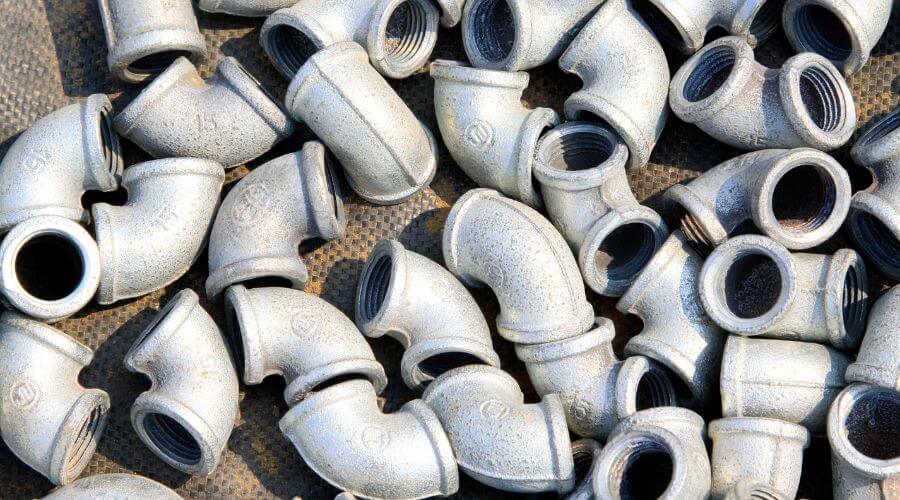 Professional Siding Services services in Cliffwood, NJ